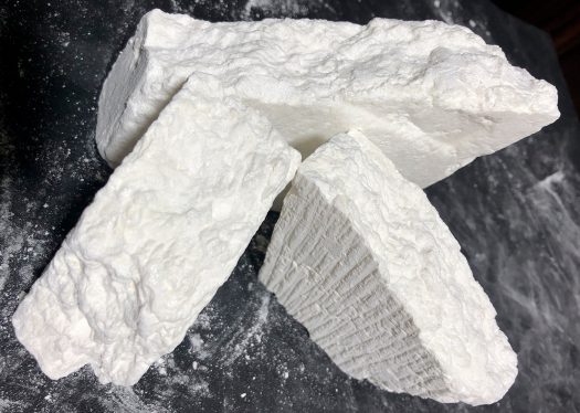 1G Pure Cocaine 100% uncut straight from Peru ★SPECIAL OFFER★ 2