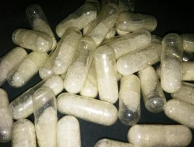Molly mdma pills 10 capsule pack 1