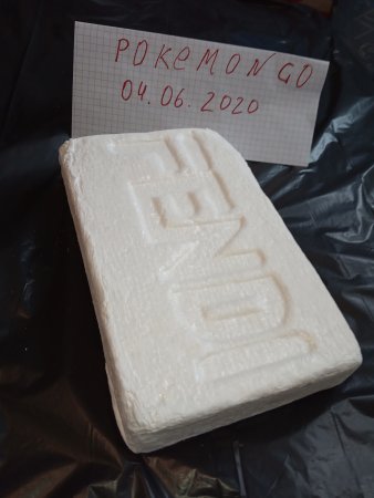 Buy cocaine 5 G BULK DISCOUNT (LIMITED OFFER!) 3