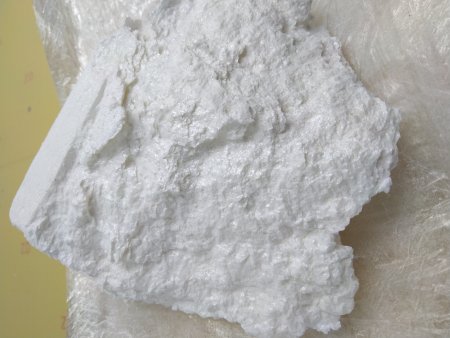 Buy cocaine 5 G BULK DISCOUNT (LIMITED OFFER!) 4